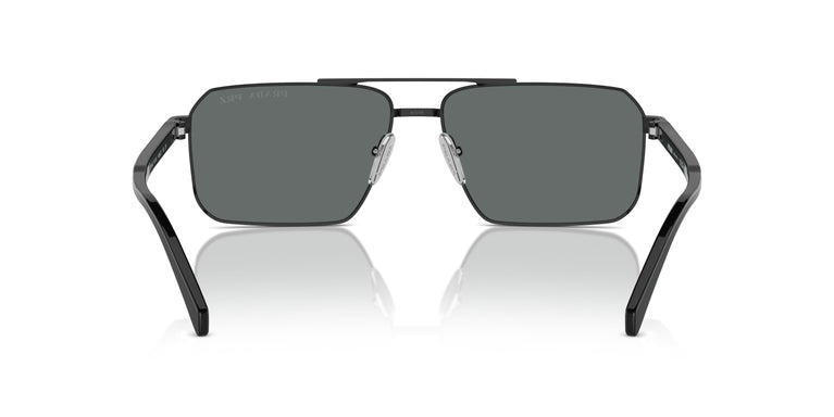 Prada PR A57S 1AB5Z1 61