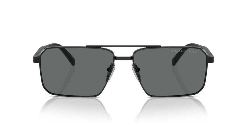 Prada PR A57S 1AB5Z1 61