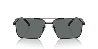 Prada PR A57S 1AB5Z1 61