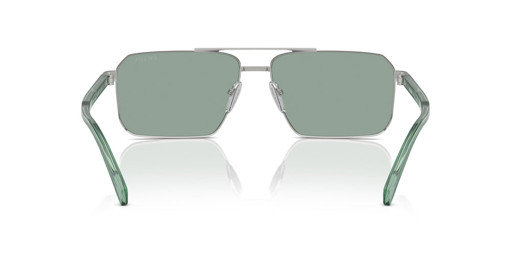 Prada PR A57S 1BC10G 61