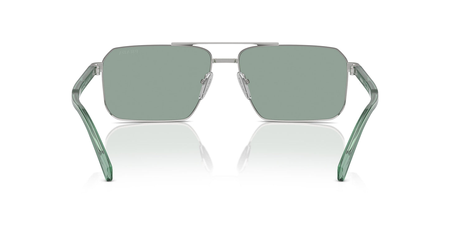 Prada PR A57S 1BC10G 61