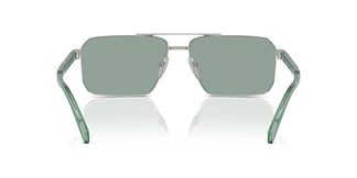 Prada PR A57S 1BC10G 61