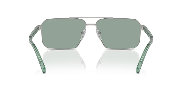 Prada PR A57S 1BC10G 61