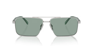 Prada PR A57S 1BC10G 58