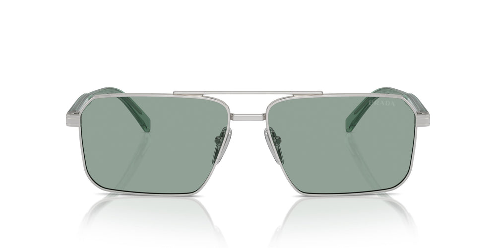 Prada PR A57S 1BC10G 61