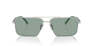 Prada PR A57S 1BC10G 61