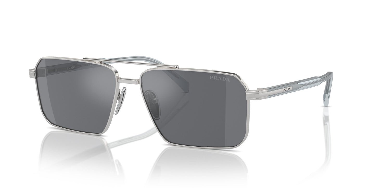 Prada PR A57S 1BC175 58