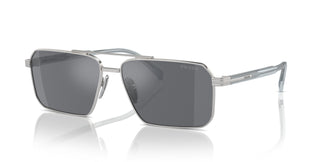 Prada PR A57S 1BC175 58
