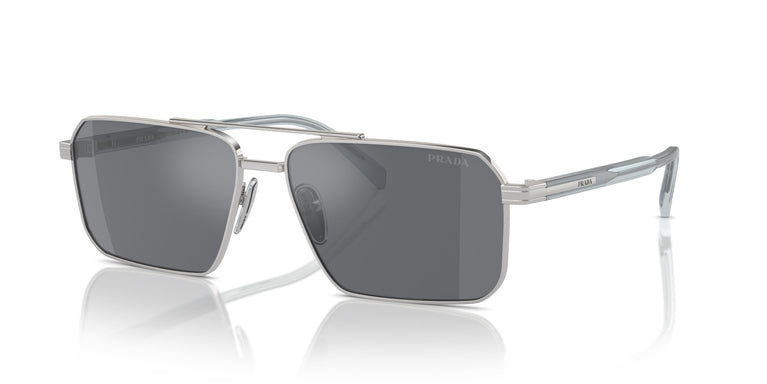 Prada PR A57S 1BC175 58