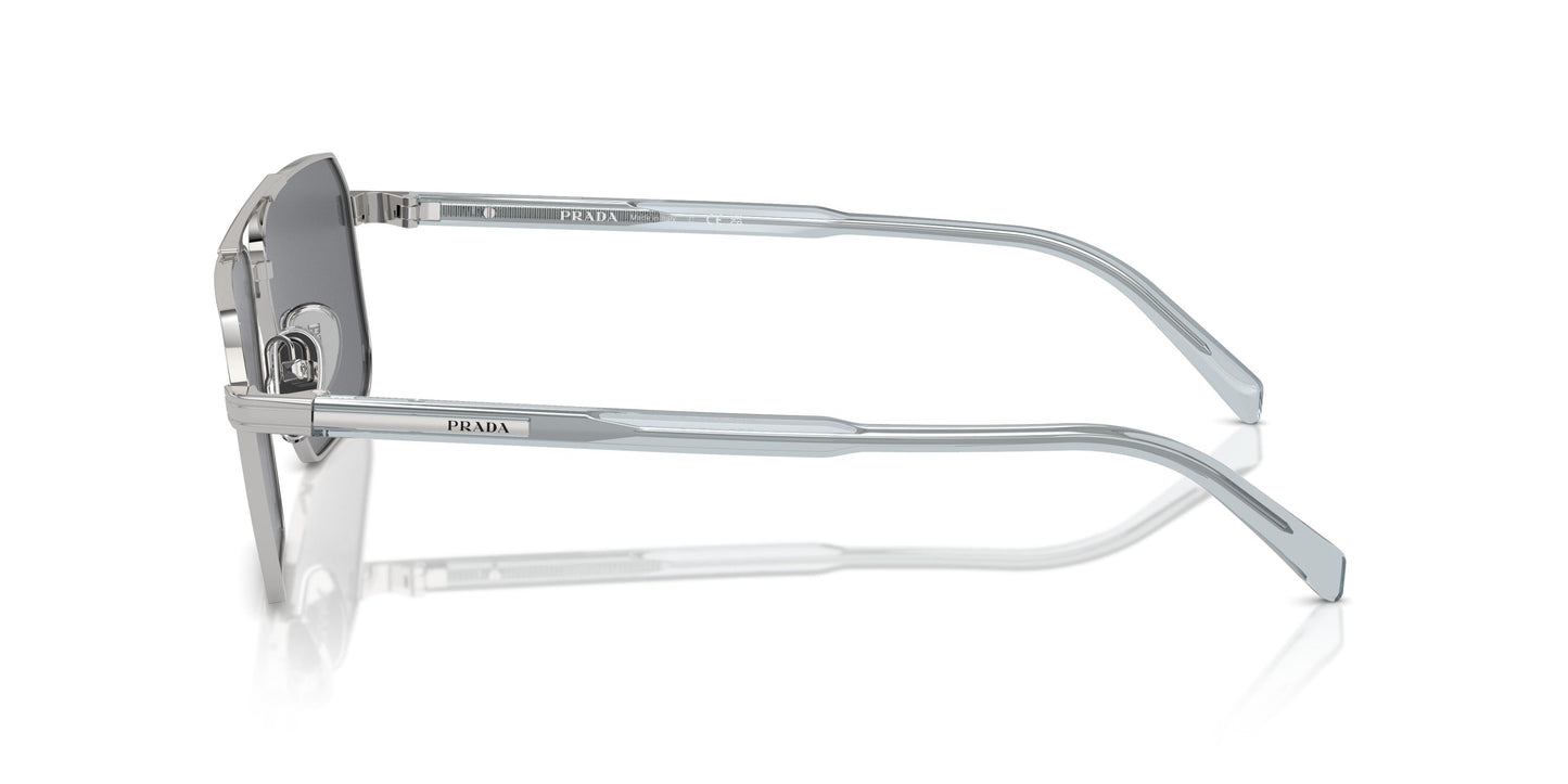 Prada PR A57S 1BC175 58