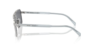Prada PR A57S 1BC175 58