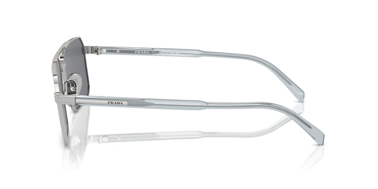 Prada PR A57S 1BC175 58