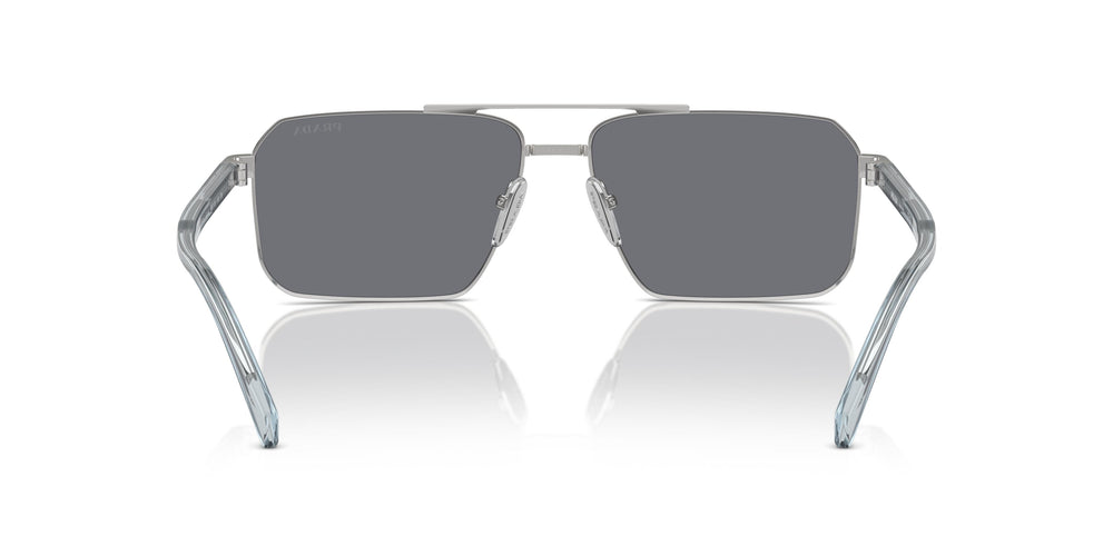 Prada PR A57S 1BC175 61