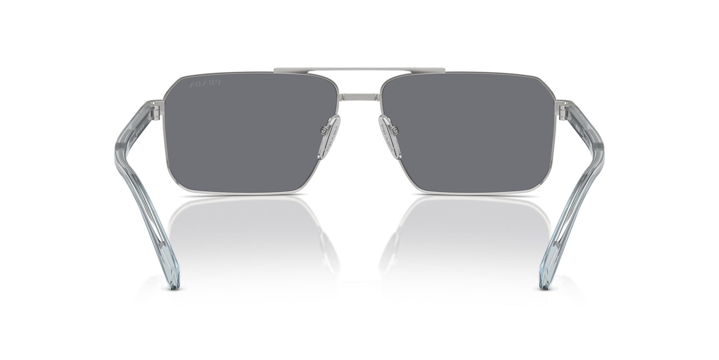 Prada PR A57S 1BC175 61