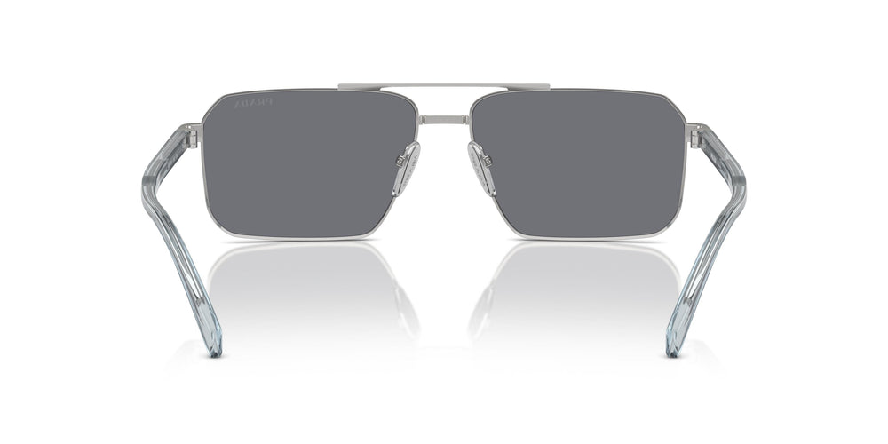 Prada PR A57S 1BC175 58