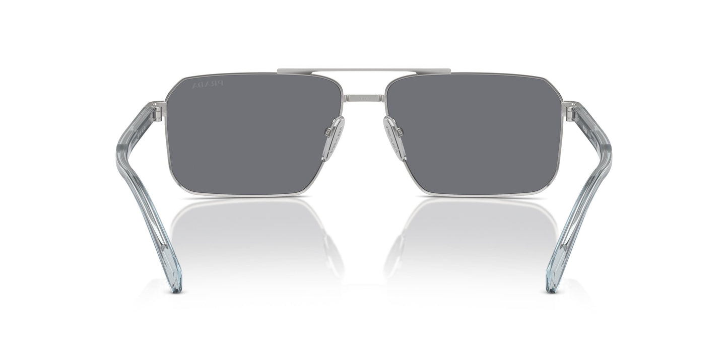 Prada PR A57S 1BC175 58