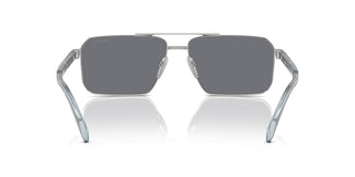 Prada PR A57S 1BC175 58