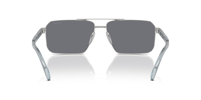 Prada PR A57S 1BC175 58