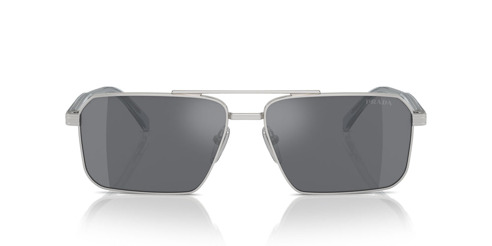 Prada PR A57S 1BC175 61