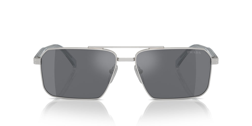 Prada PR A57S 1BC175 58