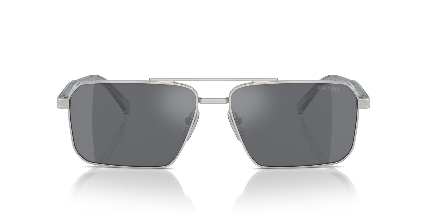 Prada PR A57S 1BC175 58
