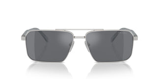 Prada PR A57S 1BC175 58