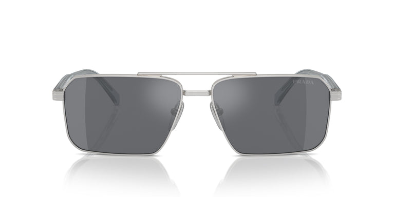 Prada PR A57S 1BC175 58