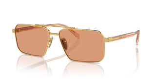 Prada PR A57S 5AK07V 58