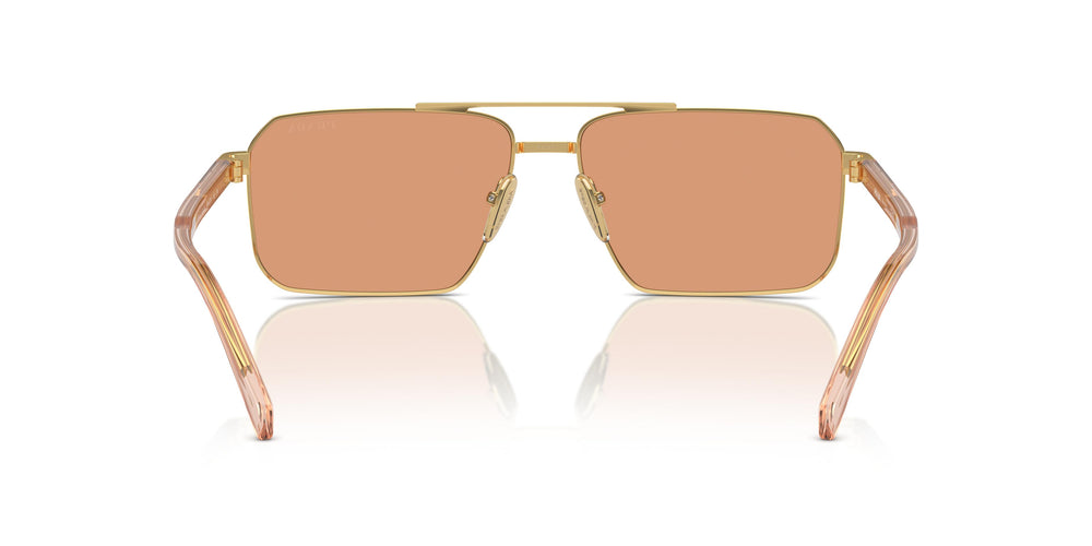 Prada PR A57S 5AK07V 61