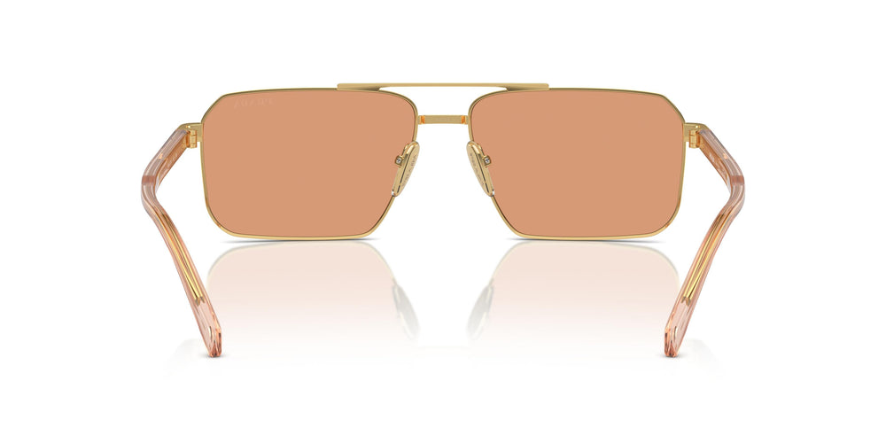 Prada PR A57S 5AK07V 58
