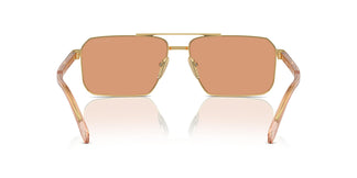 Prada PR A57S 5AK07V 58