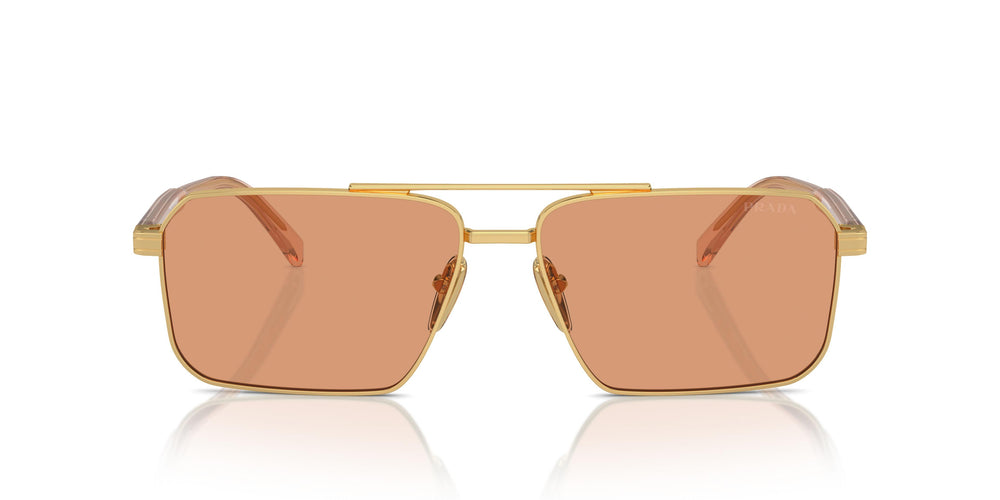 Prada PR A57S 5AK07V 61