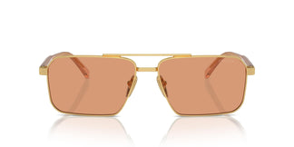 Prada PR A57S 5AK07V 58