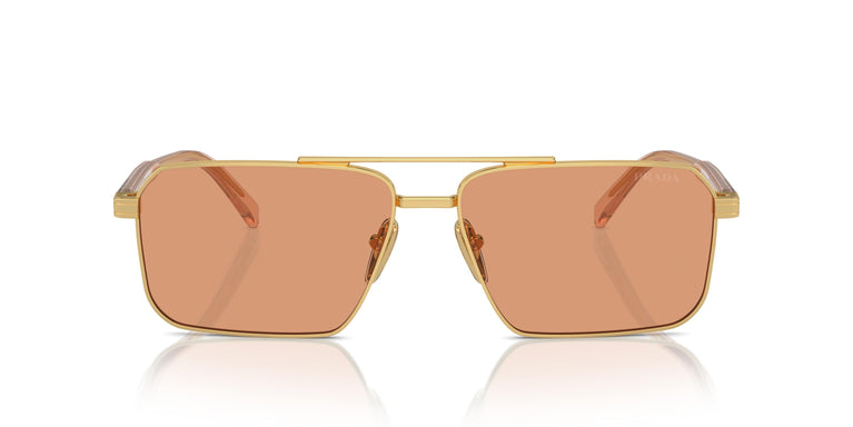 Prada PR A57S 5AK07V 58