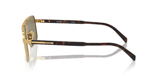 Prada PR A57S 5AK90F 58
