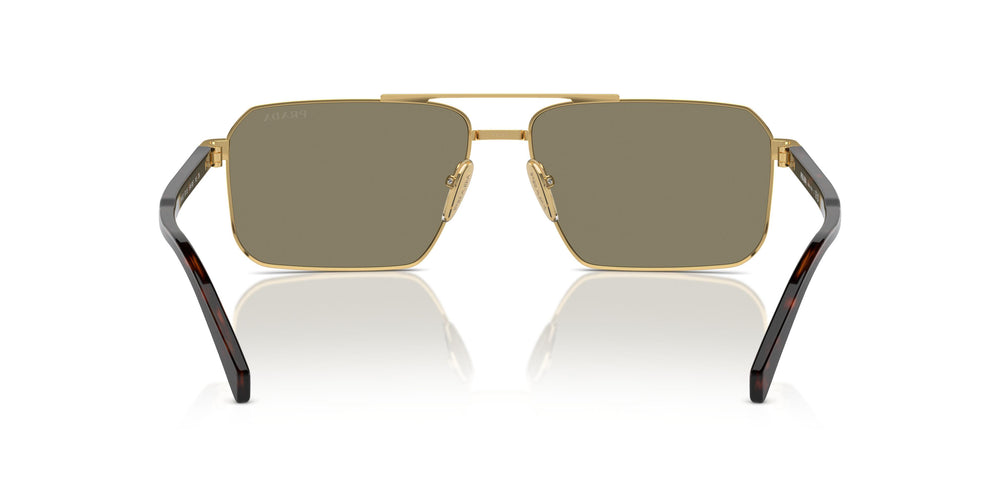 Prada PR A57S 5AK90F 61