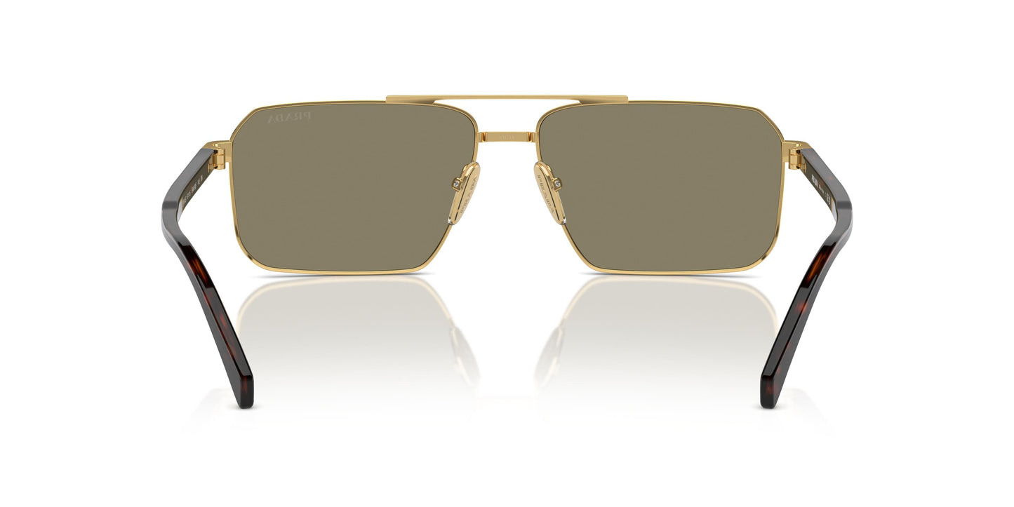 Prada PR A57S 5AK90F 61