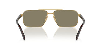 Prada PR A57S 5AK90F 58