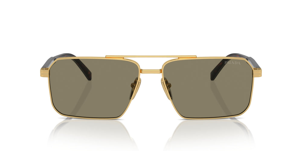 Prada PR A57S 5AK90F 61