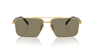 Prada PR A57S 5AK90F 58