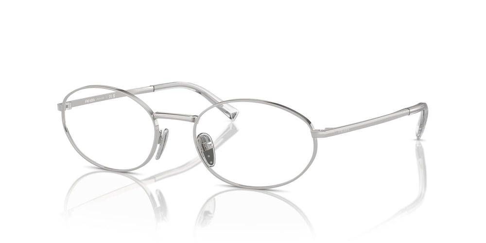 Prada PR A57V 1BC1O1 52