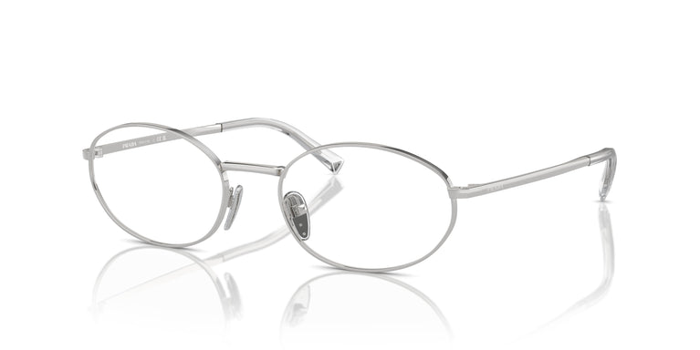 Prada PR A57V 1BC1O1 54