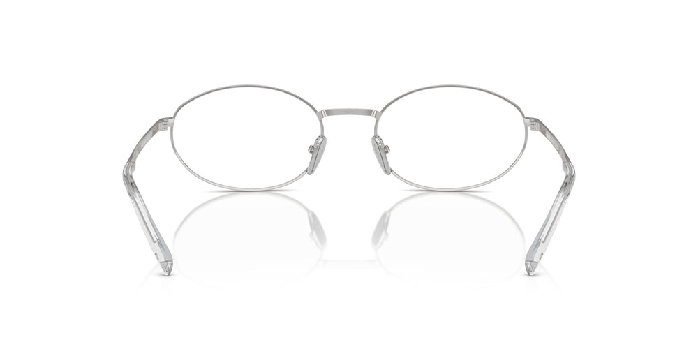 Prada PR A57V 1BC1O1 52