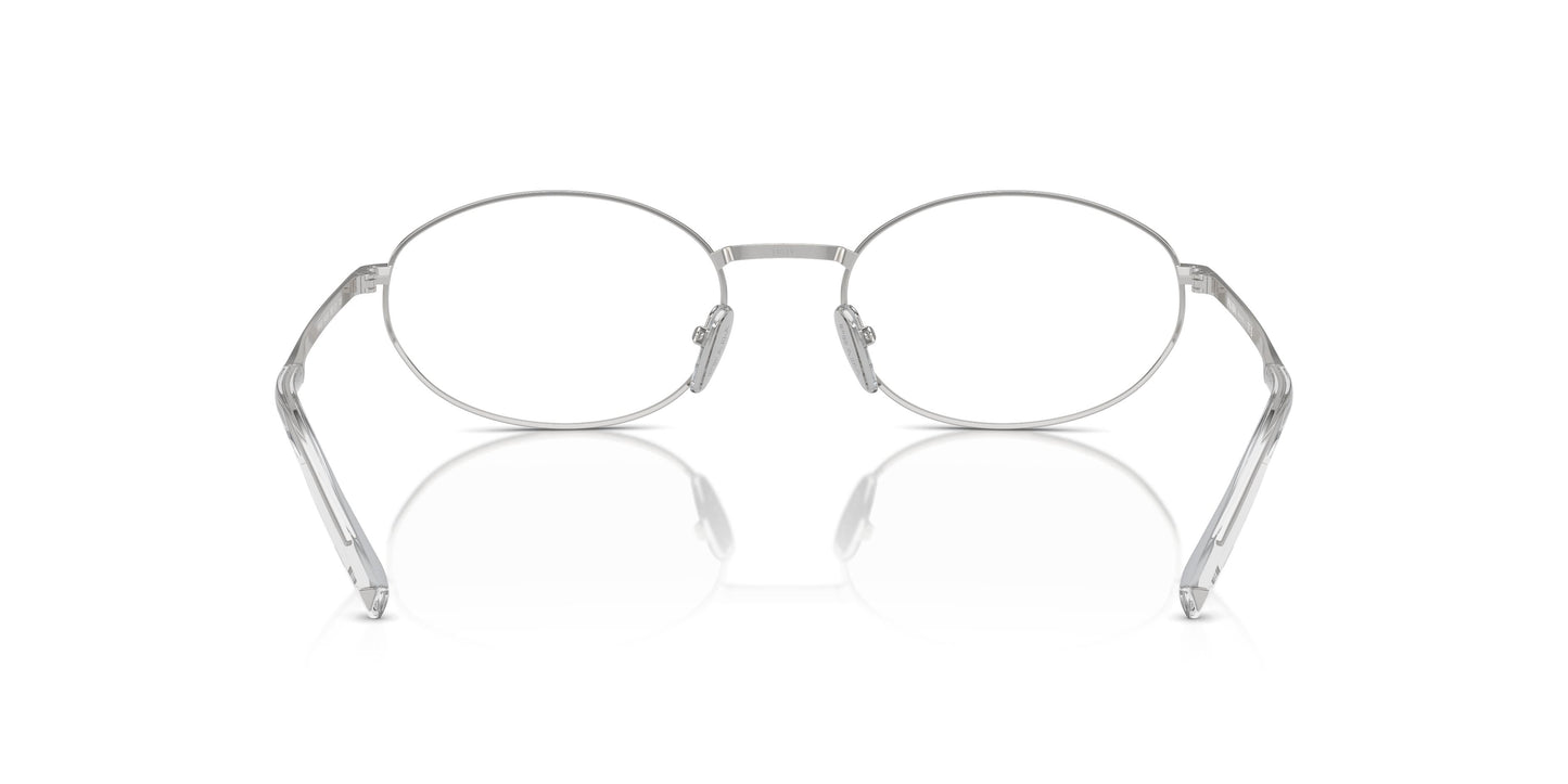 Prada PR A57V 1BC1O1 54
