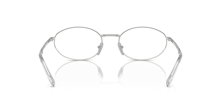Prada PR A57V 1BC1O1 54