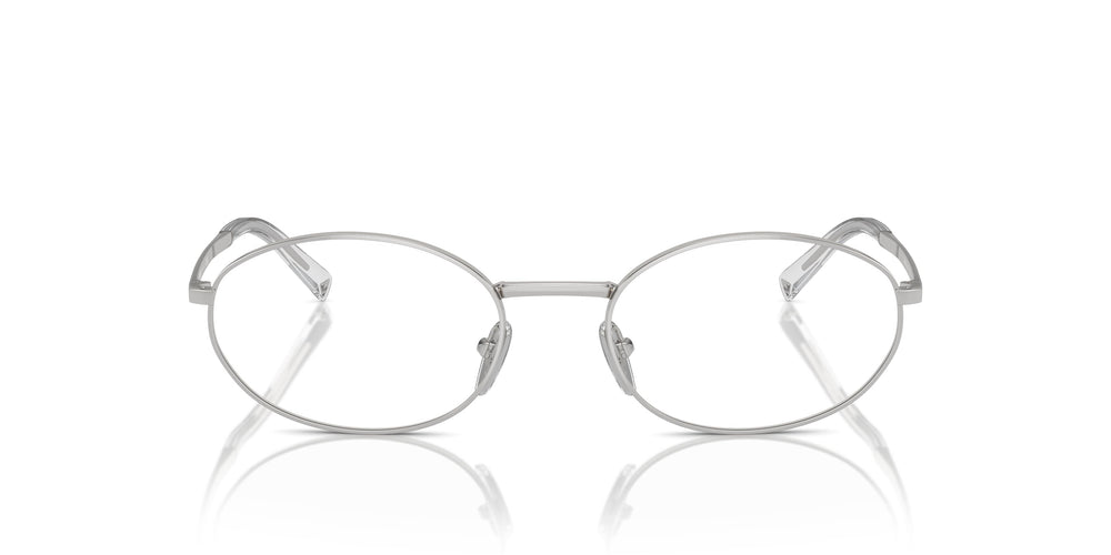 Prada PR A57V 1BC1O1 52