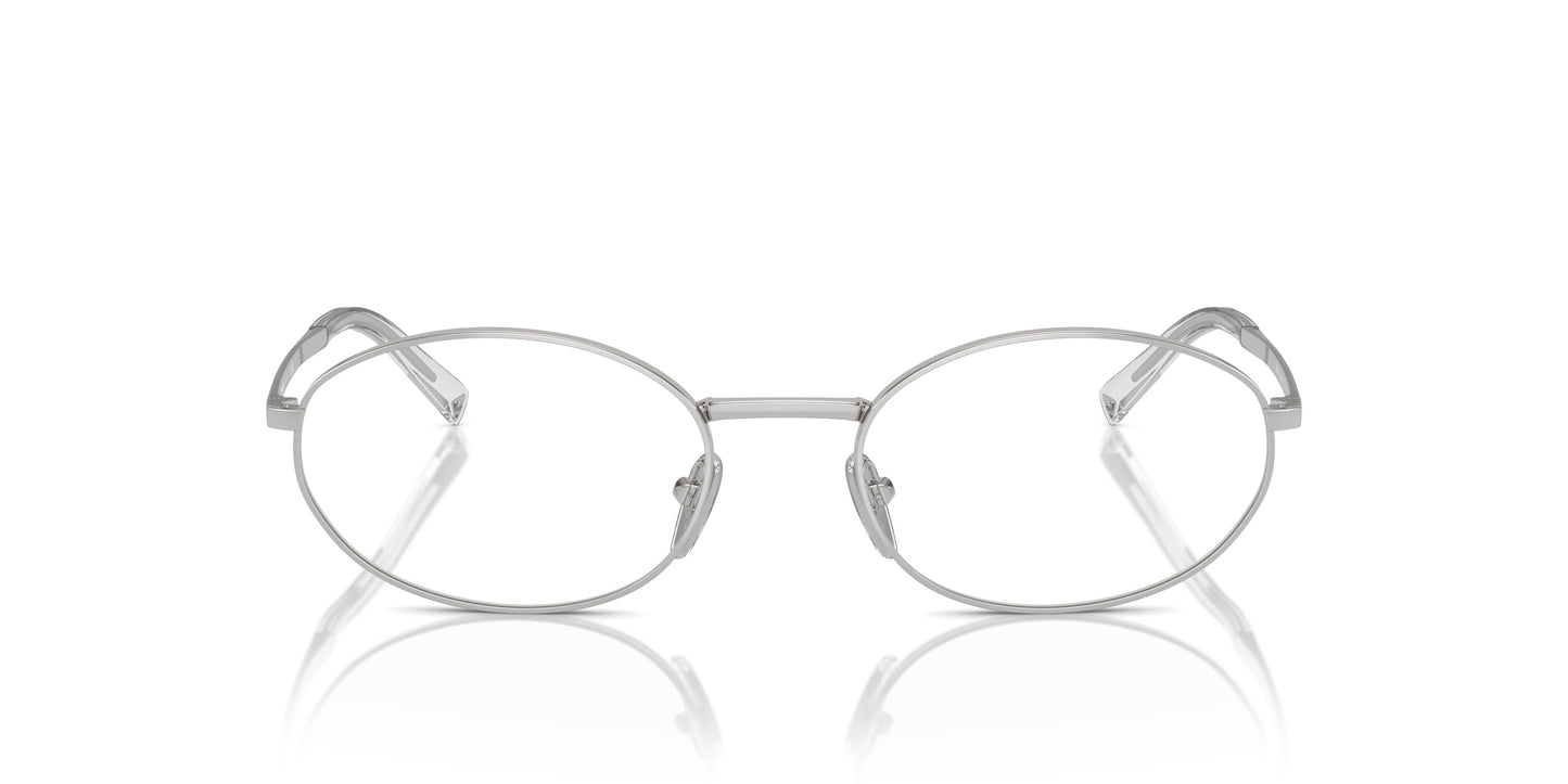 Prada PR A57V 1BC1O1 52