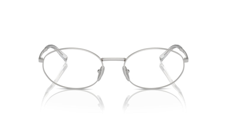 Prada PR A57V 1BC1O1 54