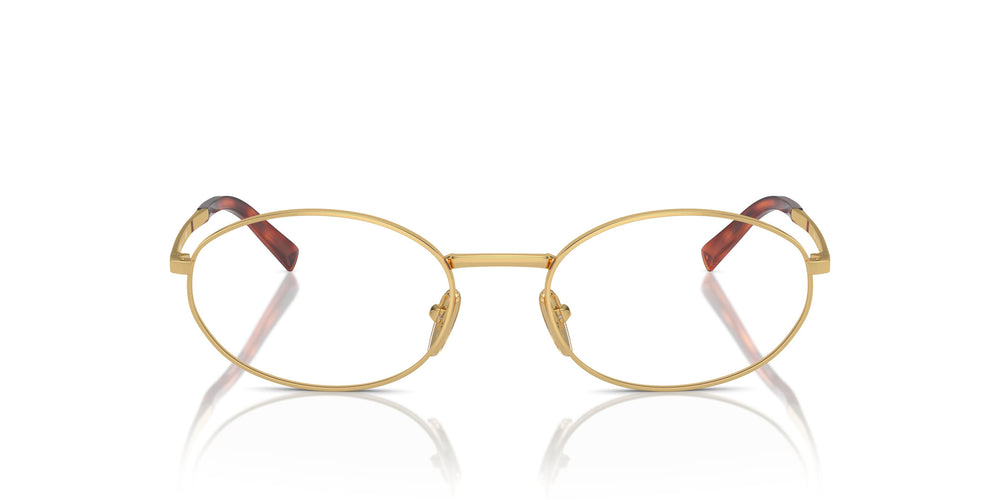 Prada PR A57V 5AK1O1 52