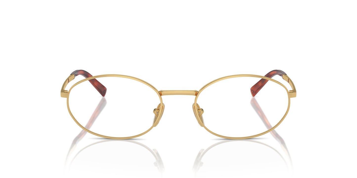 Prada PR A57V 5AK1O1 52